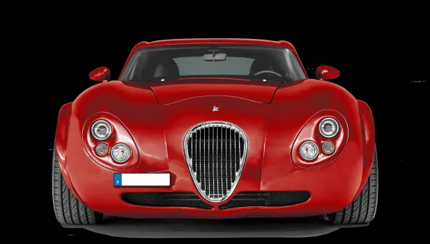 Tigergaming Casino Aplicación Android/iOS