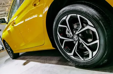 Tigergaming Casino Aplicación móvil